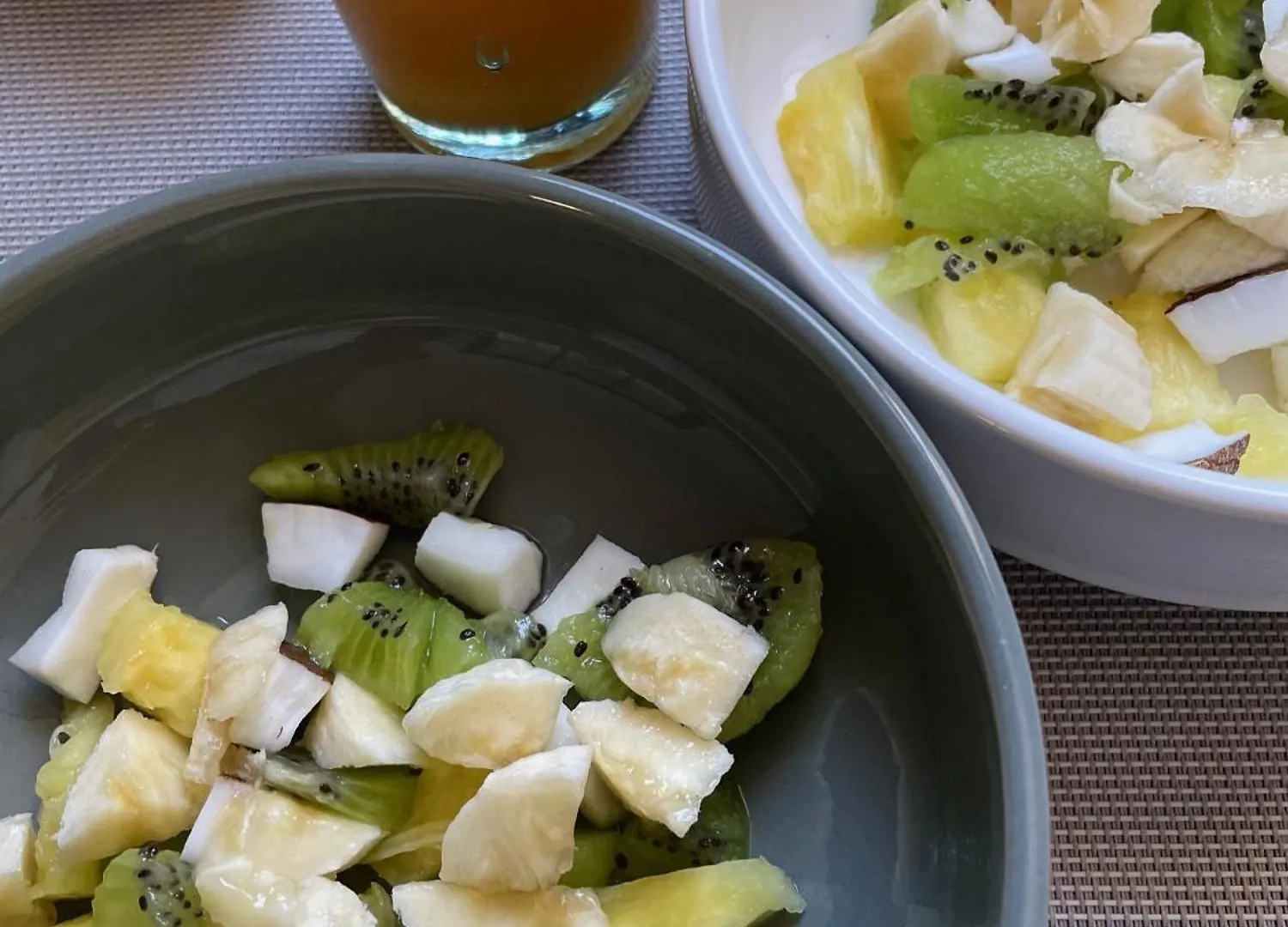 La Cle Des Champs, Boutique Hotel & Spa - Le Mas De Garrigon France