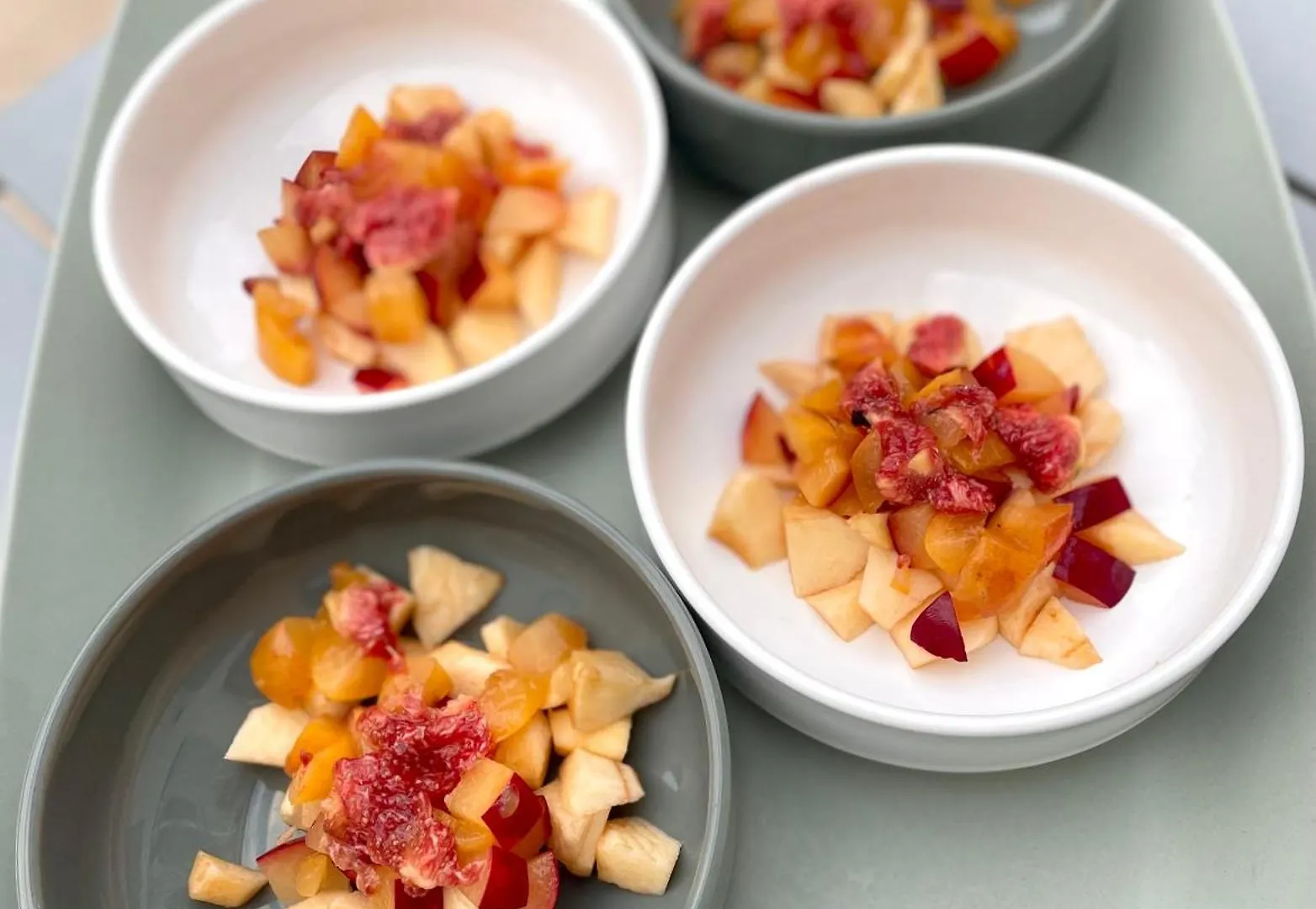 La Cle Des Champs, Boutique Hotel & Spa - Le Mas De Garrigon