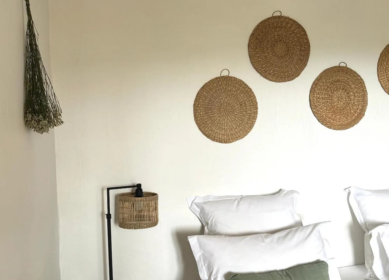 La Cle Des Champs, Boutique Hotel & Spa - Le Mas De Garrigon
