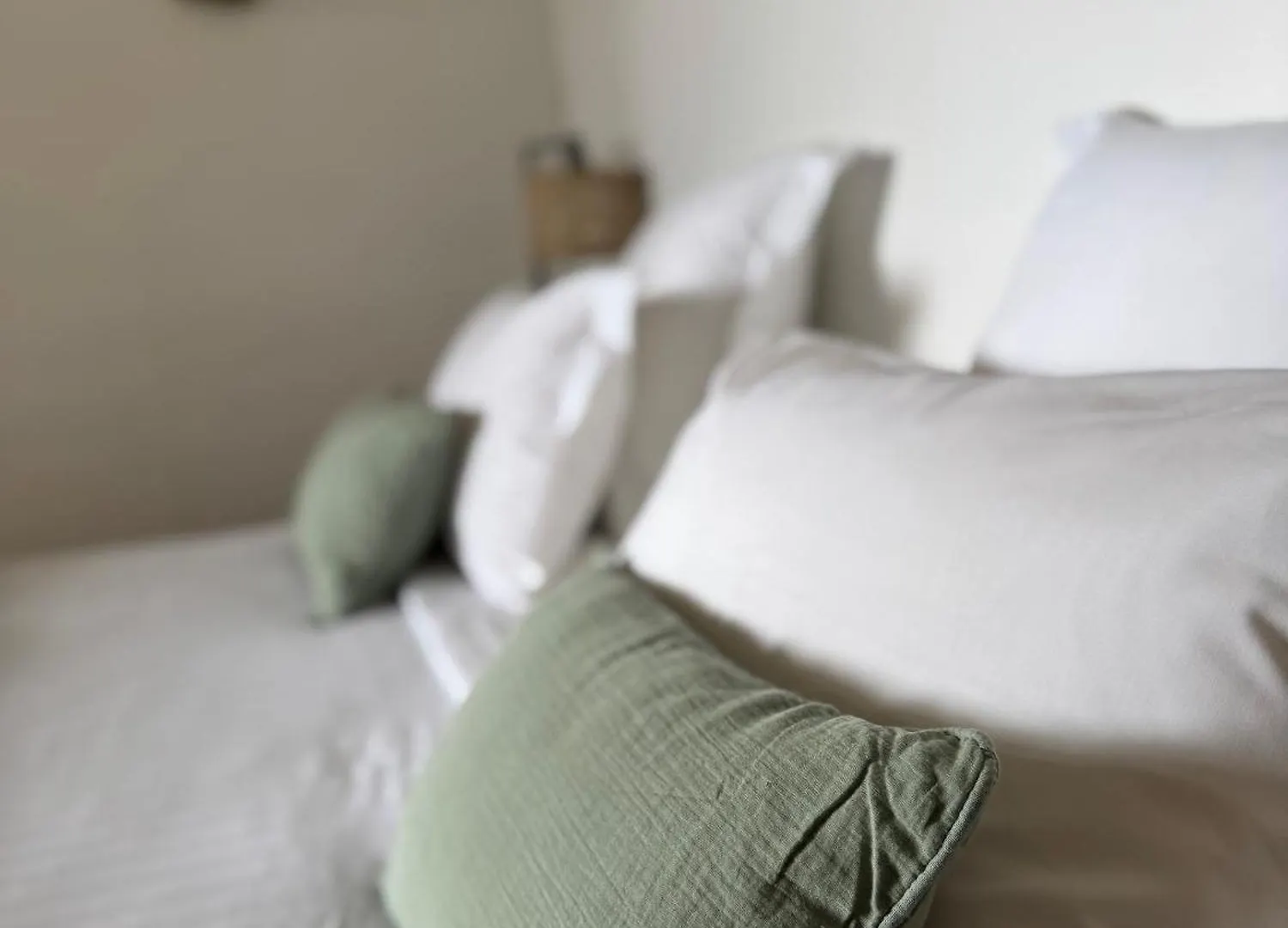 La Cle Des Champs, Boutique Hotel & Spa - Le Mas De Garrigon