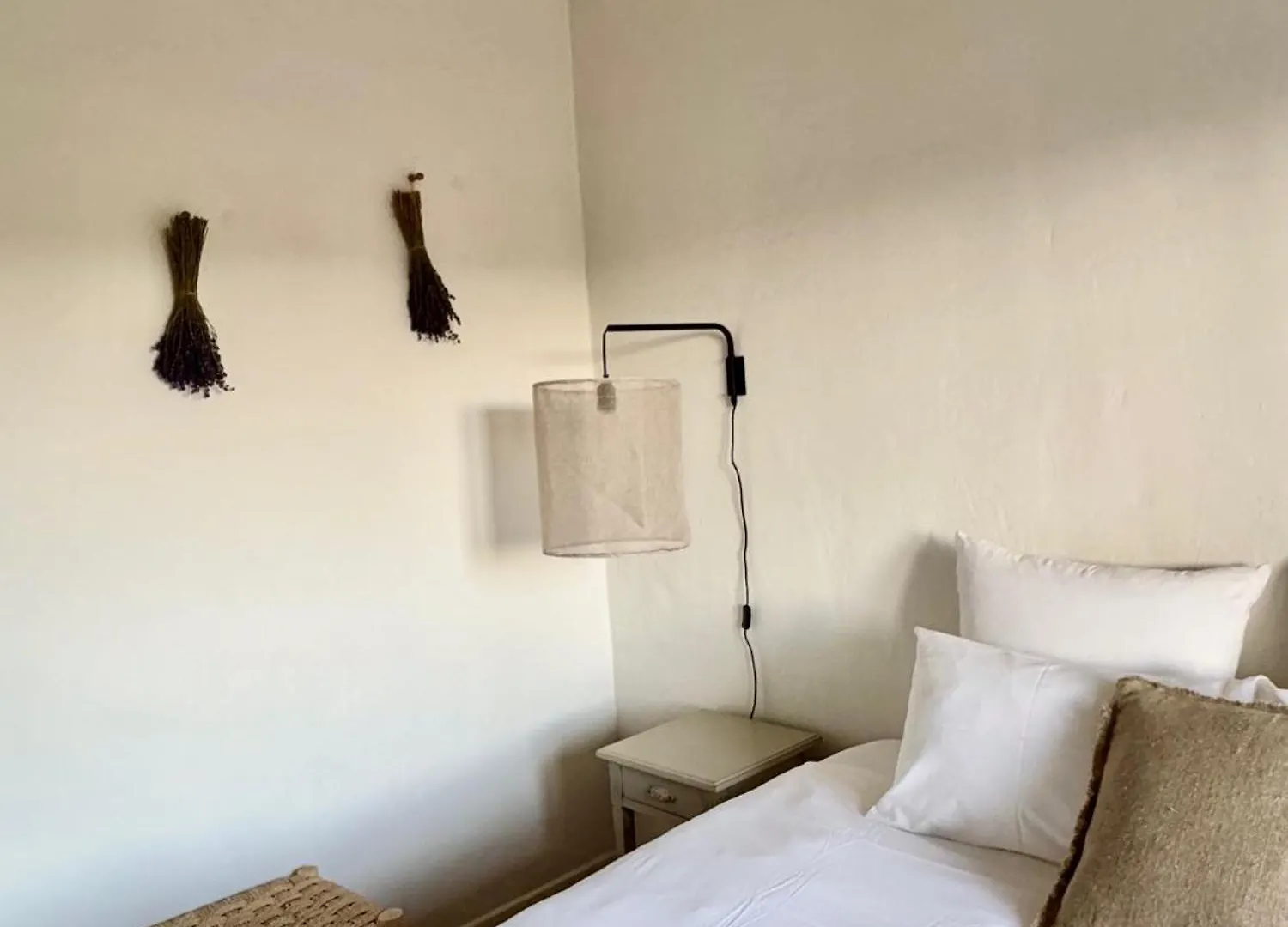 La Cle Des Champs, Boutique Hotel & Spa - Le Mas De Garrigon
