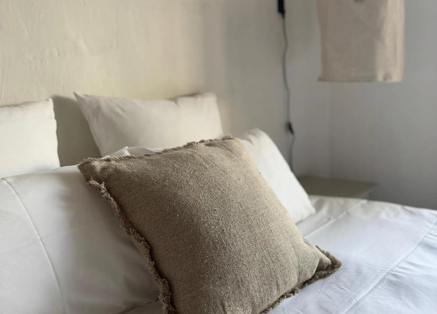 La Cle Des Champs, Boutique Hotel & Spa - Le Mas De Garrigon