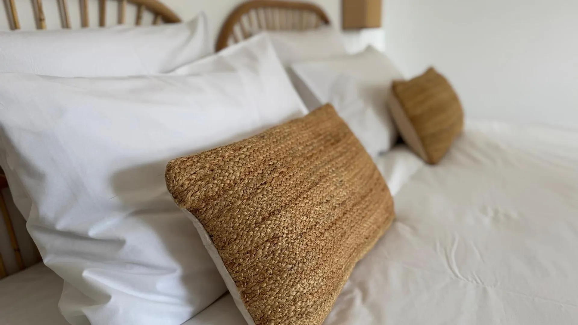 La Cle Des Champs, Boutique Hotel & Spa - Le Mas De Garrigon