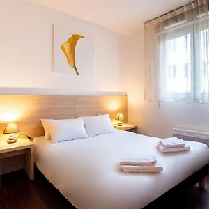 residhotel-saint-etienne-centre.hotels-rhonealpes.com/