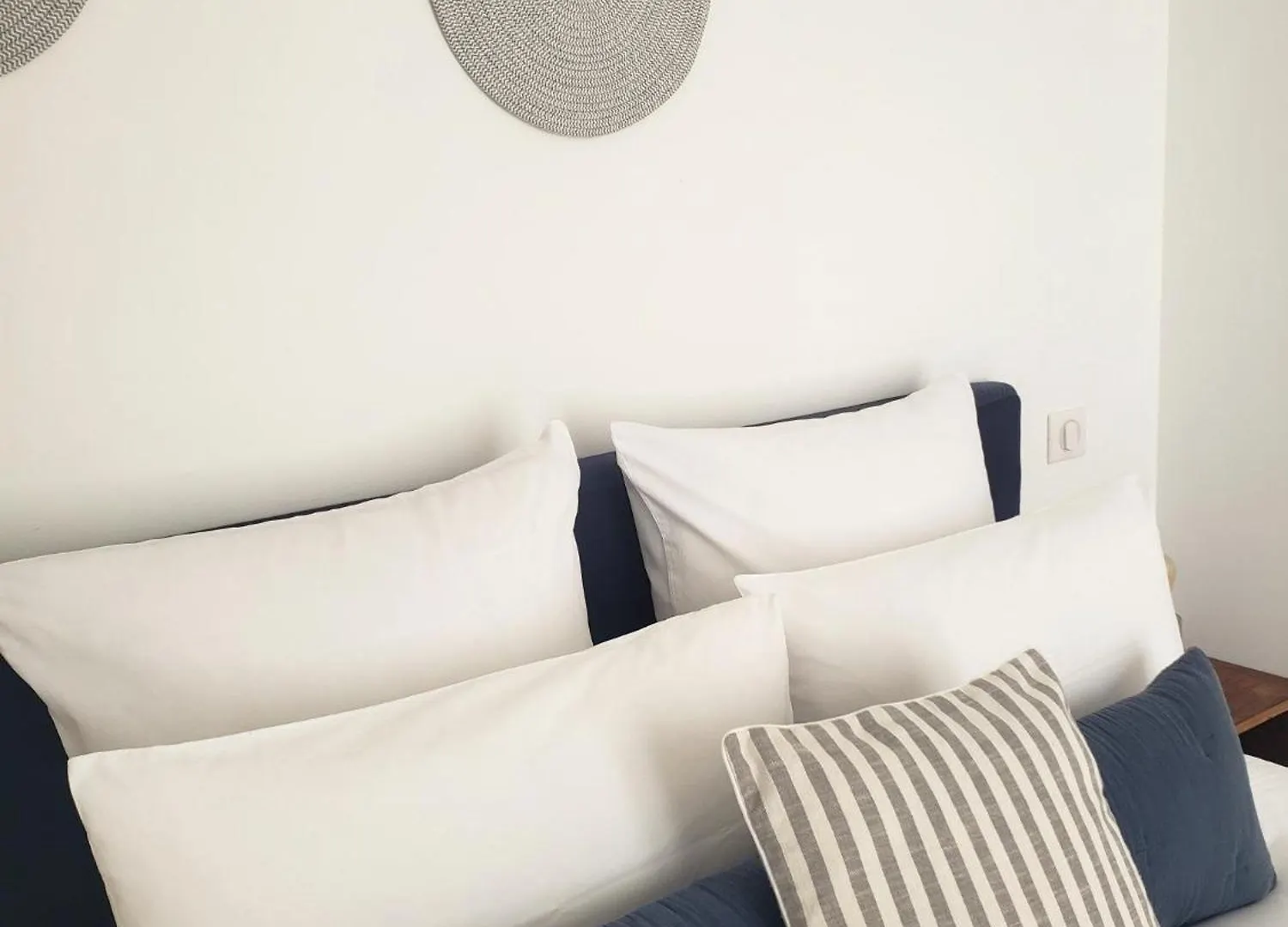 La Cle Des Champs, Boutique Hotel & Spa - Le Mas De Garrigon Roussillon en Isere