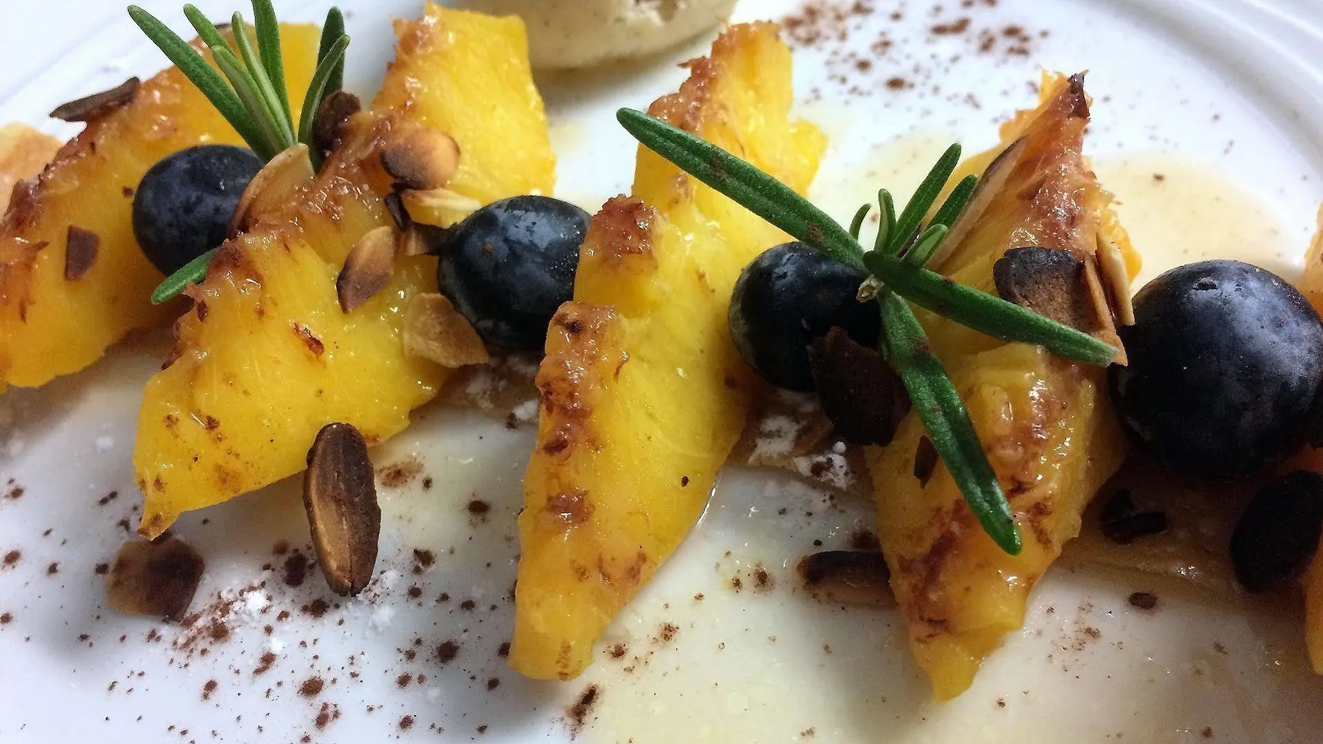 La Cle Des Champs, Boutique Hotel & Spa - Le Mas De Garrigon Roussillon en Isere