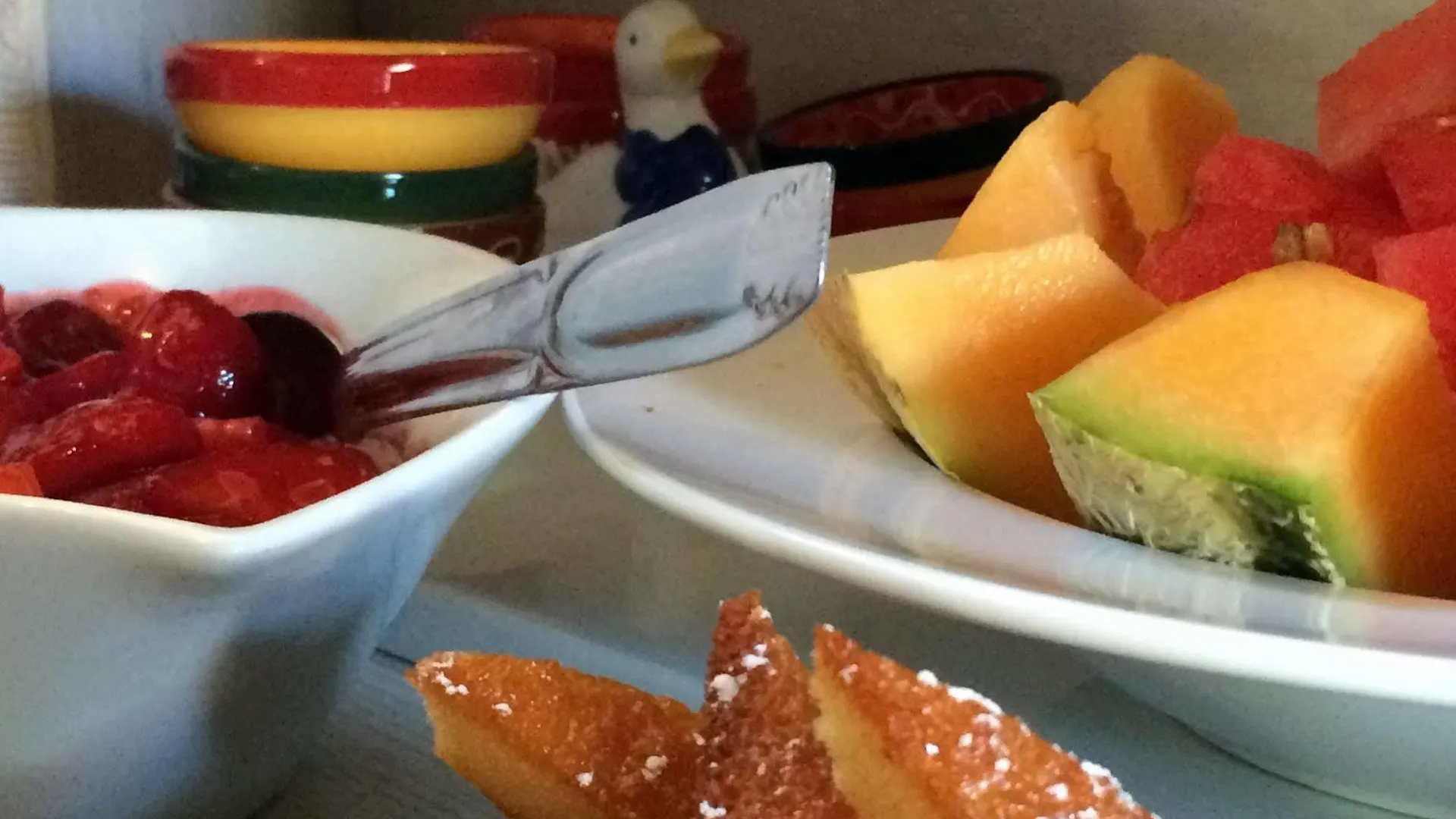 La Cle Des Champs, Boutique Hotel & Spa - Le Mas De Garrigon Roussillon en Isere